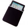 FUNDA TABLET ZOREK*