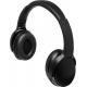 Auriculares retroiluminados Blaze Ref.PF124006-NEGRO INTENSO 