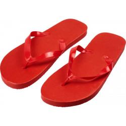 Chanclas de playa (M) “railay” 