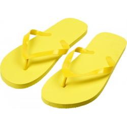 Chanclas de playa (L) “railay” 