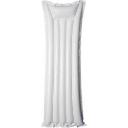 Colchoneta hinchable Float