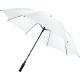 Paraguas para golf resistente al viento con mango de goma EVA de 30 grace Grace Ref.PF109406-BLANCO 