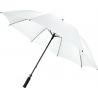 Paraguas para golf resistente al viento con mango de goma EVA de 30 grace Grace