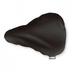 Saddle cover rpet Bypro rpet