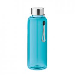 Rpet bottle 500ml Utah rpet