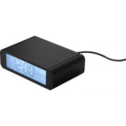 Reloj con base de carga inalámbrica de 5 W Seconds