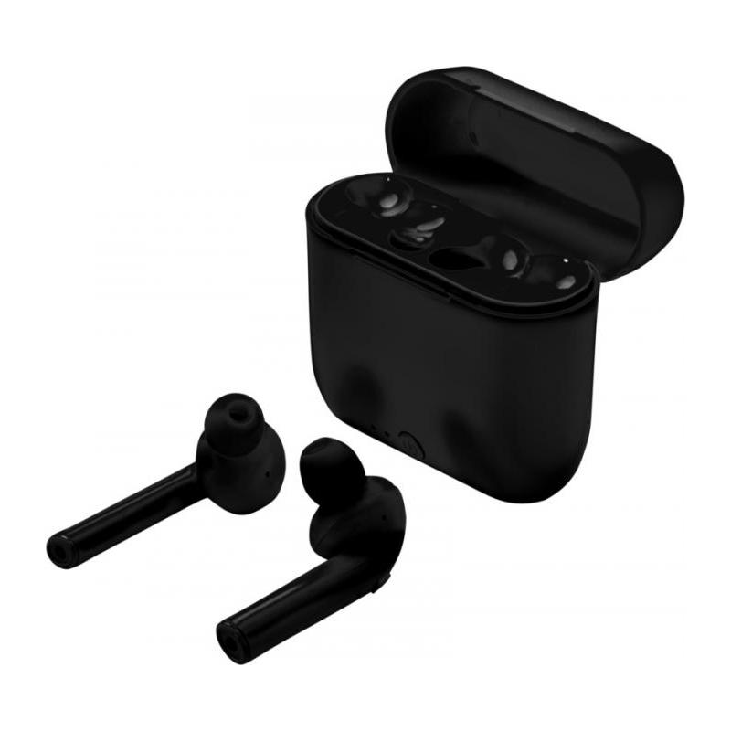 Alienación Recogiendo hojas Leo un libro Auriculares inalámbricos con sincronización automática Essos Alienación Recogiendo hojas Leo un libro Auriculares inalámbricos con sincronización automática Essos