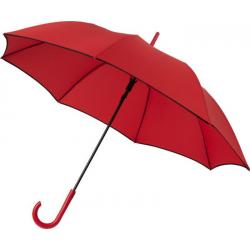 Paraguas automático resistente al viento de 23 “Kaia”