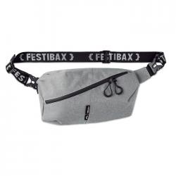  Festibax® basic