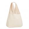Bolsa para la playa de algodón 220 gr/m2 Barbuda