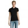 Perfect-Polo mujer-180g Perfect women