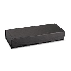 Estuche para 1 bolígrafo Speare