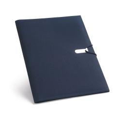 Portafolios a4 Clark