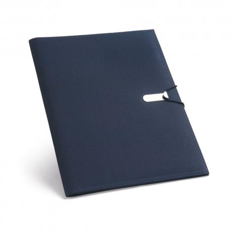Portafolios a4 Clark
