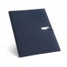 Portafolios a4 Clark