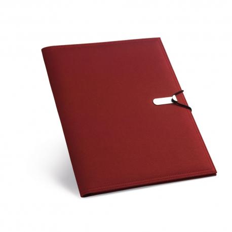 Portafolios a4 Clark