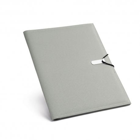 Portafolios a4 Clark
