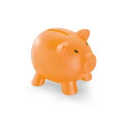 Hucha Piggy