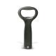 Descapsulador de aluminio Barley Ref.PS94118-NEGRO 