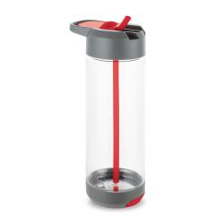 Botella de deporte Dudley