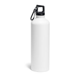 Botella deportiva 800 ml Sporty