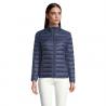 Wilson chaqueta mujer 380t Wilson women