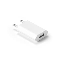 Adaptador usb Woese