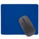 Alfombrilla de ratón grande rectangular Ref.CFE005-AZUL 