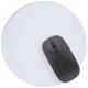 Mouse pad circular Ref.CFE006-BLANCO 