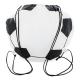 Mochila sportif Ref.CFG007-FUTBOL 
