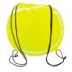 Mochila sportif Ref.CFG007-TENIS 