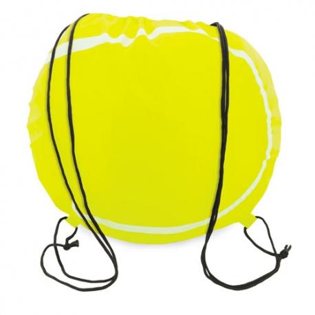 Mochila sportif