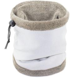Braga de cuello polar toronto
