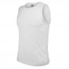 Camiseta gym d&f