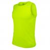 Camiseta gym d&f