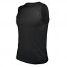 Camiseta gym d&f