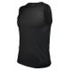 Camiseta gym d&f blanca 