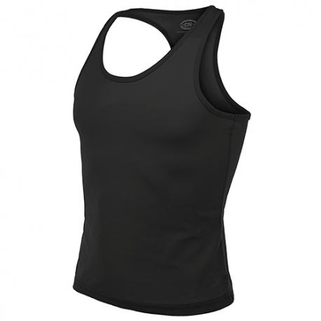 Camiseta twice d&f blanca 
