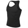 Camiseta twice d&f blanca 