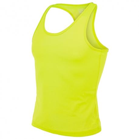 Camiseta twice d&f blanca 