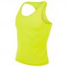 Camiseta twice d&f blanca 