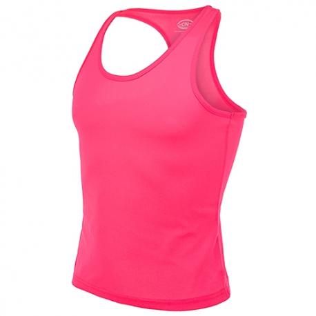 Camiseta twice d&f blanca 
