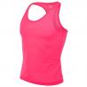 Camiseta twice d&f blanca 