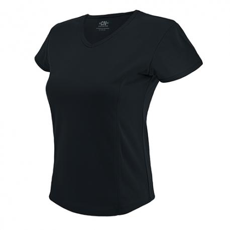 Camiseta mujer 