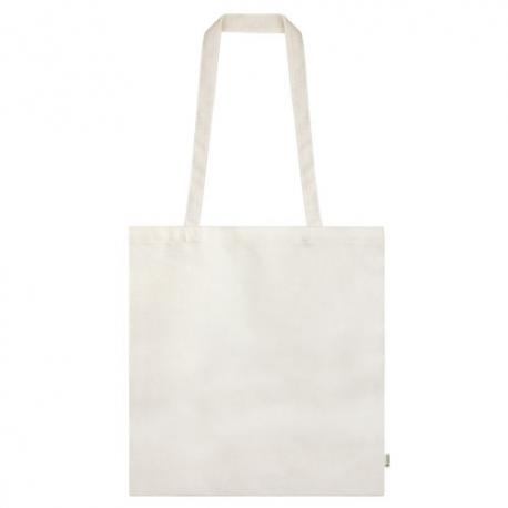 Bolsa sublimación 