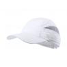 Gorra de microfibra 7 paneles Laimbur