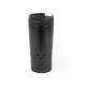 Vaso térmico Dritox Ref.5806-NEGRO 