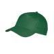 Gorra personalizada Sport Ref.8072-VERDE 