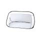 Portería hinchable plegable Zubigol Ref.3115-BLANCO 