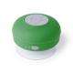 Altavoz bluetooth Rariax Ref.4929-VERDE 